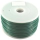 Bobine 1Kg fil ABS 3mm vert pour imprimante 3D