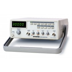 Générateur fréquencemètre 2Mhz Multimétrix