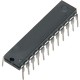 Circuit intégré dil24 MAX335CNG+