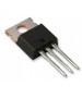 Diode ultra-rapide TO220AB 16Amp. (2x8A) 200V anode commune