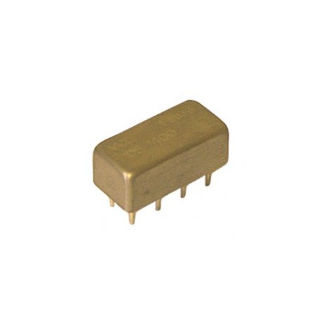 Oscillateur VCO 75 / 150Mhz 12V 20mA