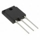 Transistor TO3P isolé NPN 2SC5048
