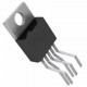 Circuit intégré TO220-5 LM675T