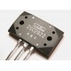 Transistor MT-200 NPN 2SC2922