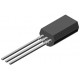 Transistor TO92L NPN 2SD438