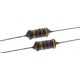 Inductance axiale +/-5% 470µH 280mA 1,5MHz EPCOS