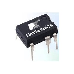 Circuit intégré dil7 LNK626PG