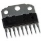 Circuit intégré sil9 L2724
