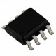 Circuit intégré CMS so8 MAX485CSA+