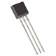 Transistor TO92 Jfet N J112