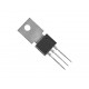 Transistor TO202 PNP 2SA818