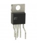 Circuit intégré TO220/6 TOP243YN