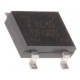 Pont de diodes CMS SDIP 4L 1,5Amp. 800V