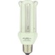 Ampoule éco-énergie 230V E27 18W