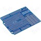 Carte Arduino Proto PCB Rev.3