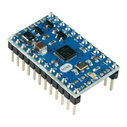 Carte de développement Arduino MINI - V05
