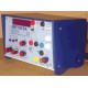 Générateur fréquencemètre 1 à 100Khz avec amplificateur