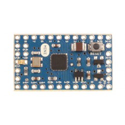 Carte de développement Arduino MINI Light - V05