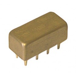 Oscillateur VCO 75 / 150Mhz 12V 20mA
