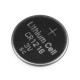 Pile lithium bouton 12mm 3V CR1216