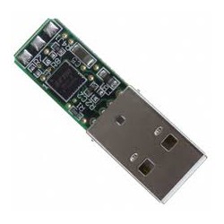 Module interface TTL-USB 5V