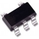 Circuit intégré tsop5 M74VHC1G132DTT1G
