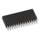 Circuit intégré CMS so28 ENC28J60-I/SO