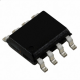 Circuit intégré CMS so8 ICL7660CBA