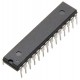 Circuit intégré dil28 MC145151