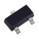 Circuit intégré sot23 LM4120AIM5-3.3