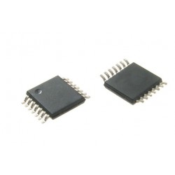 Circuit intégré tssop14 LM239PT