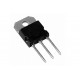 Transistor sot93 NPN BU508A