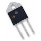Transistor TO218 MosFet N BUZ344
