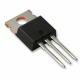 Transistor TO220 PNP 2SA958