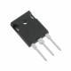 Transistor TO247 MosFet N IRFP240
