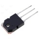 Transistor TO3P NPN TIP3055
