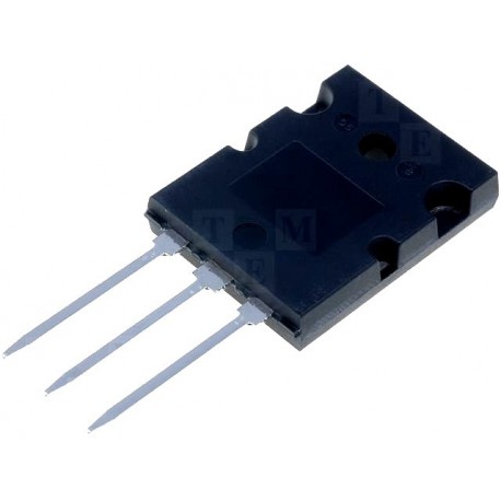 Transistor TO-3PBL NPN MJL21194