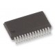 Circuit intégré 28TSSOP ADM223ARS