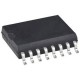Circuit intégré CMS sol16 DS1615S
