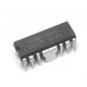 Circuit intégré dil12 TA8227P
