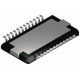 Circuit intégré HSOP24 TDA8920CTH