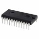 Circuit intégré dil24 HM3-6116-5