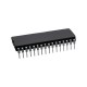 Flash Eprom dil32 28F512-150