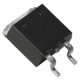 Transistor CMS D2pak IRGS14C40L-PBF