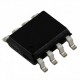 Transistor CMS so8 MosFet N SI4812BDY-T1-E3