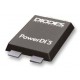 Transistor Power-DI5 NPN DXT2014P5-13