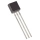 Diode varicap double TO92 BB204