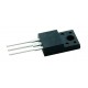 Diode schottky ITO220AB 20Amp. (2x10A) 200V