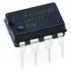 Circuit intégré dil8 LM7171BIN
