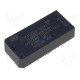 Circuit intégré dil28 MK48Z08B-25